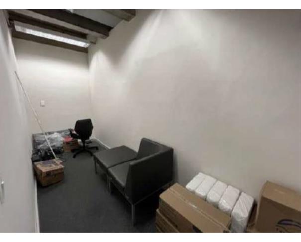 Foto de Lote 6 - São Paulo - SP - Prédio Comercial
