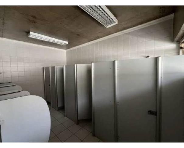 Foto de Lote 6 - São Paulo - SP - Prédio Comercial