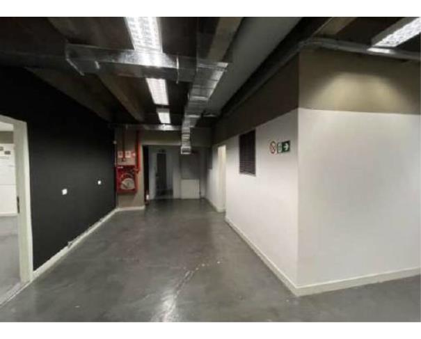 Foto de Lote 6 - São Paulo - SP - Prédio Comercial