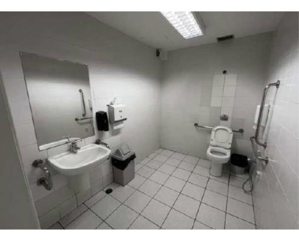 Foto de Lote 6 - São Paulo - SP - Prédio Comercial
