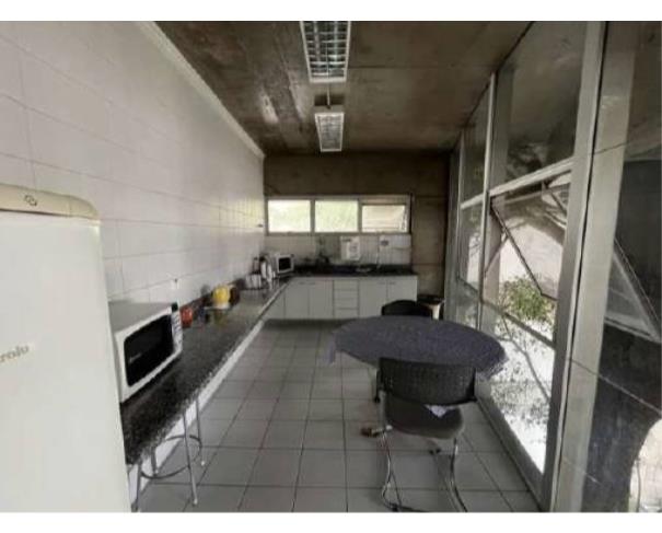 Foto de Lote 6 - São Paulo - SP - Prédio Comercial