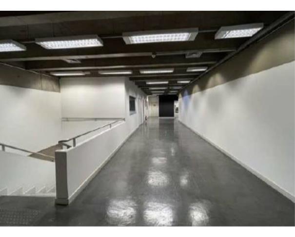 Foto de Lote 6 - São Paulo - SP - Prédio Comercial