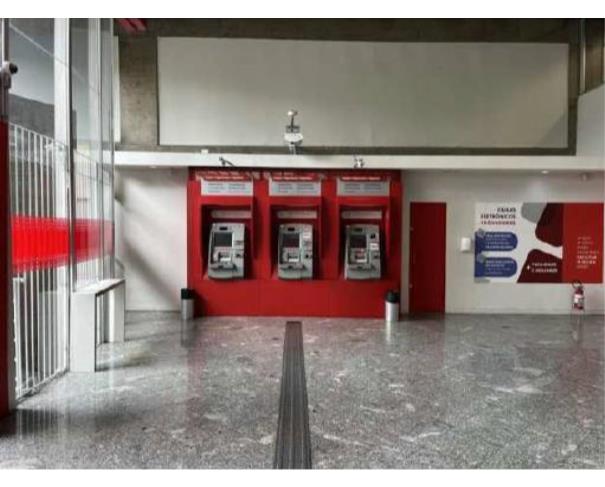 Foto de Lote 6 - São Paulo - SP - Prédio Comercial