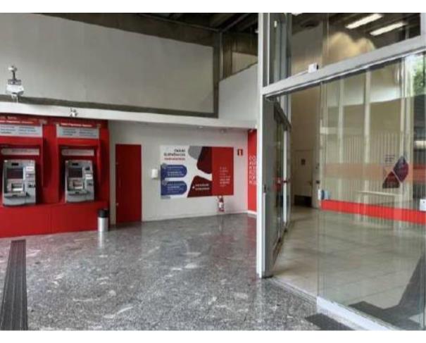 Foto de Lote 6 - São Paulo - SP - Prédio Comercial