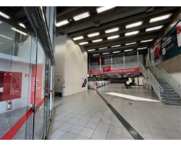 Foto de Lote 6 - São Paulo - SP - Prédio Comercial