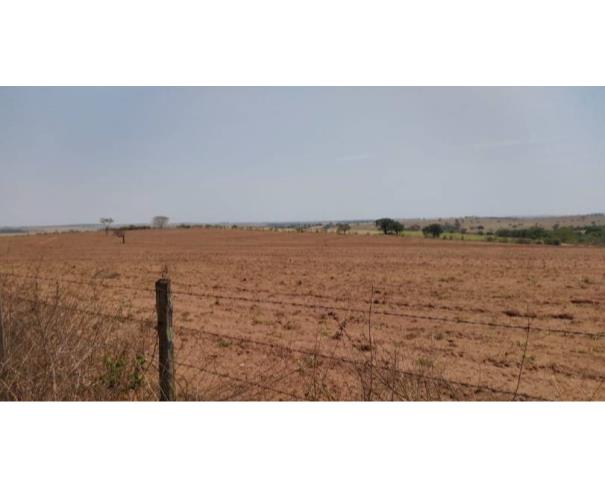 Foto de Lote 11 - Pongaí - SP - Área rural