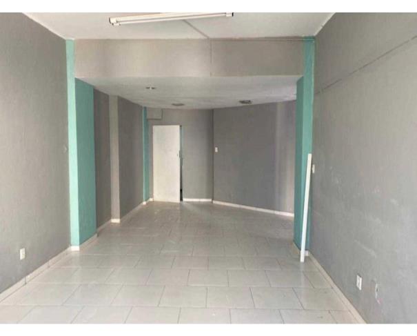 Foto de Lote 27 - Rio de Janeiro - RJ - Sala Comercial