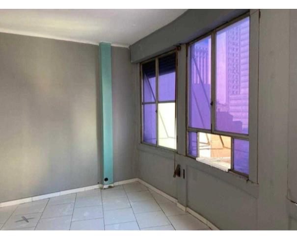Foto de Lote 27 - Rio de Janeiro - RJ - Sala Comercial