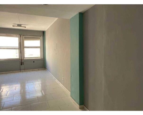 Foto de Lote 27 - Rio de Janeiro - RJ - Sala Comercial