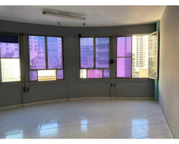 Foto de Lote 27 - Rio de Janeiro - RJ - Sala Comercial