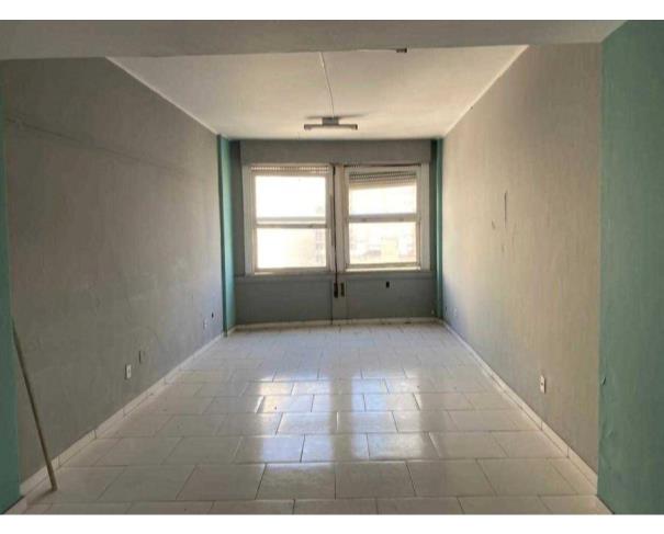 Foto de Lote 27 - Rio de Janeiro - RJ - Sala Comercial