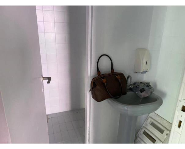 Foto de Lote 27 - Rio de Janeiro - RJ - Sala Comercial