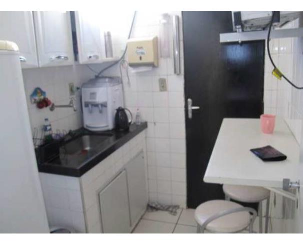 Foto de Lote 2 - Dourado - SP - Centro - Prédio Comercial