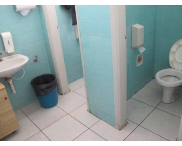 Foto de Lote 2 - Dourado - SP - Centro - Prédio Comercial