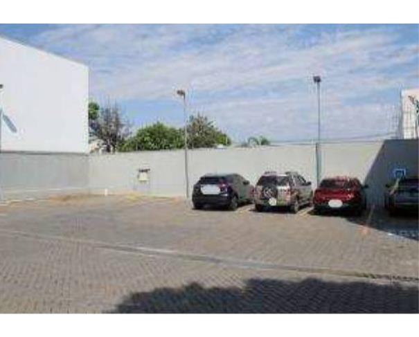 Foto de Lote 1 - Bauru - SP - Prédio Comercial