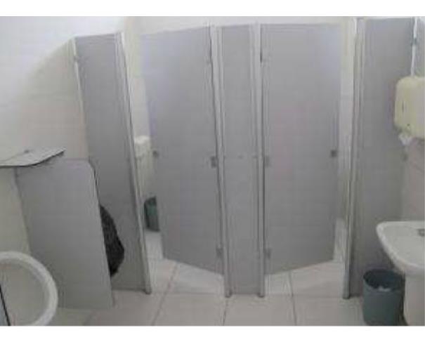 Foto de Lote 1 - Bauru - SP - Prédio Comercial