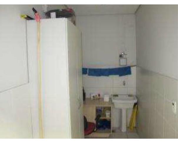 Foto de Lote 1 - Bauru - SP - Prédio Comercial