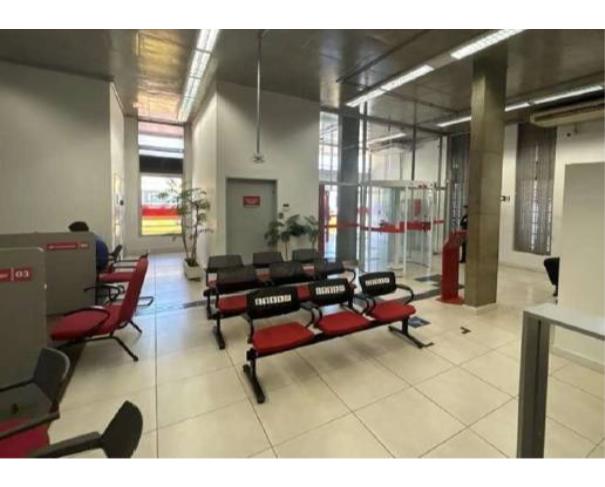 Foto de Lote 5 - Guaraci - SP - Centro - Prédio Comercial