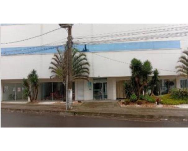 Foto de Lote 19 - Tramandaí - RS - Loja Comercial