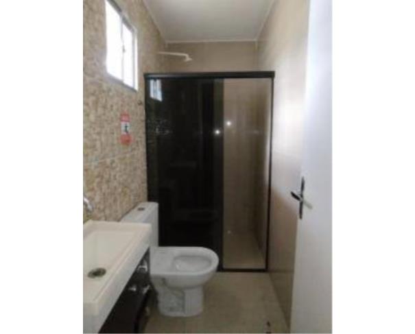 Foto de Lote 12 - Paulista - PE - Prédio Comercial