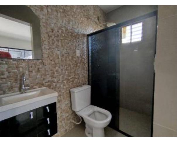 Foto de Lote 12 - Paulista - PE - Prédio Comercial
