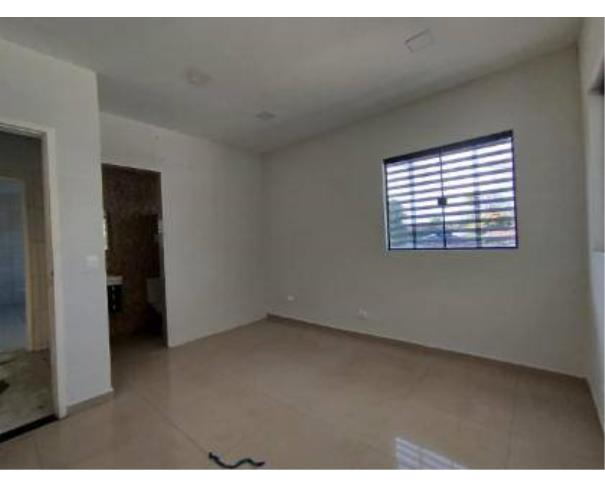 Foto de Lote 12 - Paulista - PE - Prédio Comercial