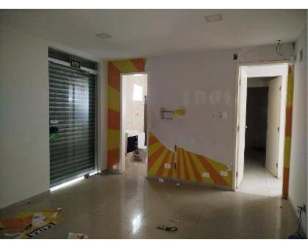 Foto de Lote 12 - Paulista - PE - Prédio Comercial