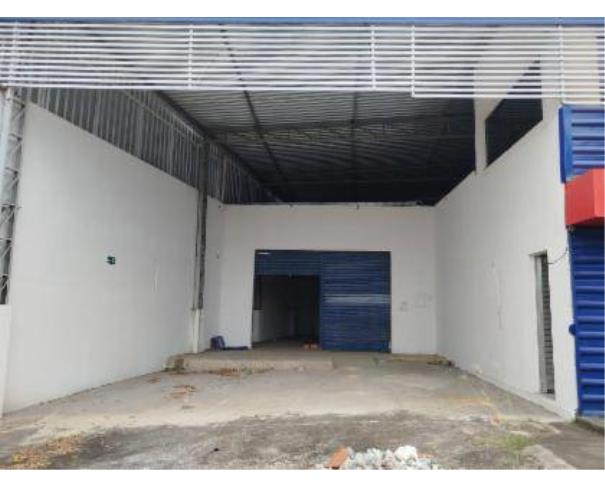Foto de Lote 12 - Paulista - PE - Prédio Comercial