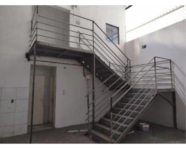 Foto de Lote 12 - Paulista - PE - Prédio Comercial