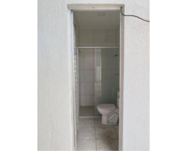 Foto de Lote 12 - Paulista - PE - Prédio Comercial