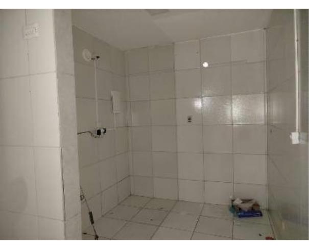 Foto de Lote 12 - Paulista - PE - Prédio Comercial