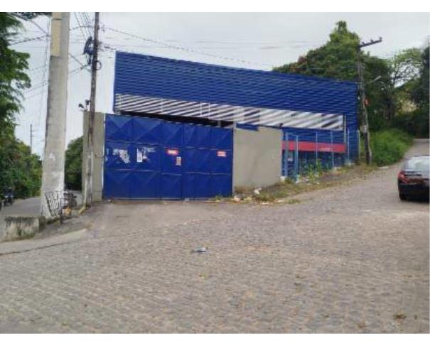 Foto de Lote 12 - Paulista - PE - Prédio Comercial