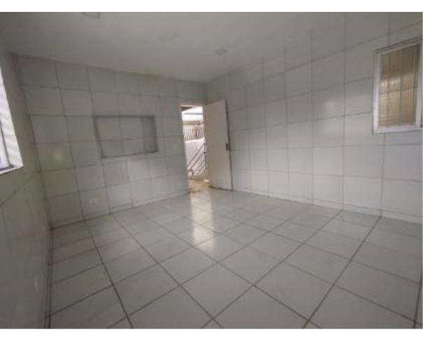 Foto de Lote 12 - Paulista - PE - Prédio Comercial