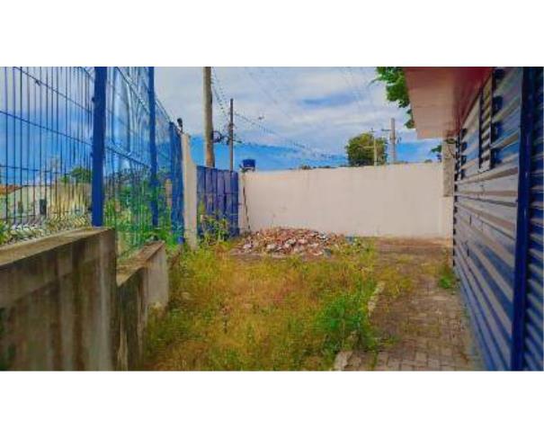 Foto de Lote 12 - Paulista - PE - Prédio Comercial