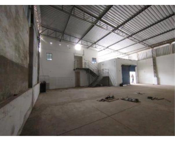 Foto de Lote 12 - Paulista - PE - Prédio Comercial