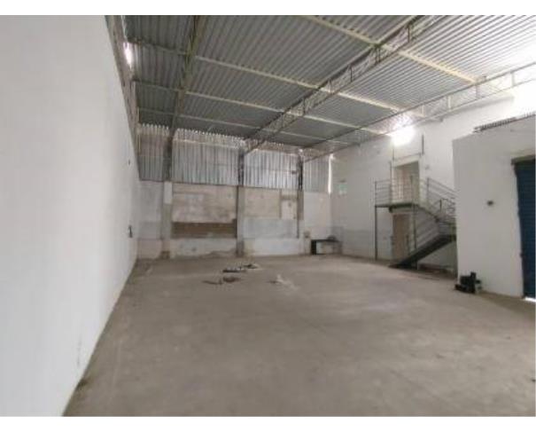 Foto de Lote 12 - Paulista - PE - Prédio Comercial