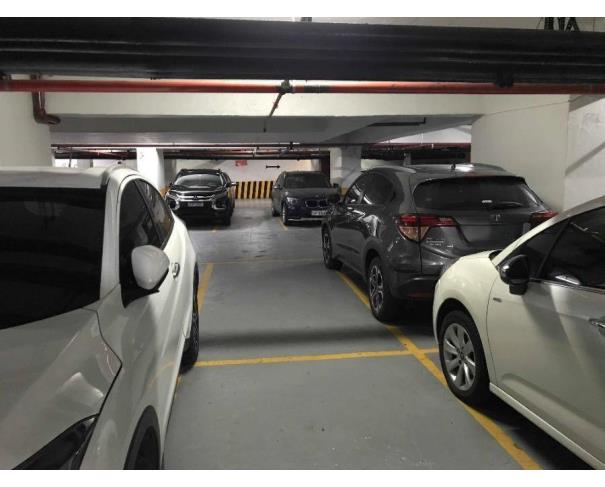 Foto de Lote 21 - Rio de Janeiro - RJ - Centro - Sala Comercial