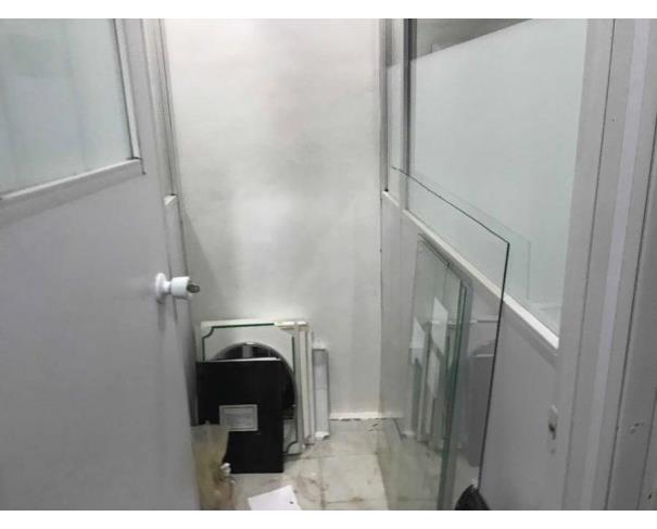 Foto de Lote 21 - Rio de Janeiro - RJ - Centro - Sala Comercial