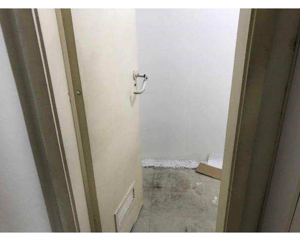 Foto de Lote 21 - Rio de Janeiro - RJ - Centro - Sala Comercial