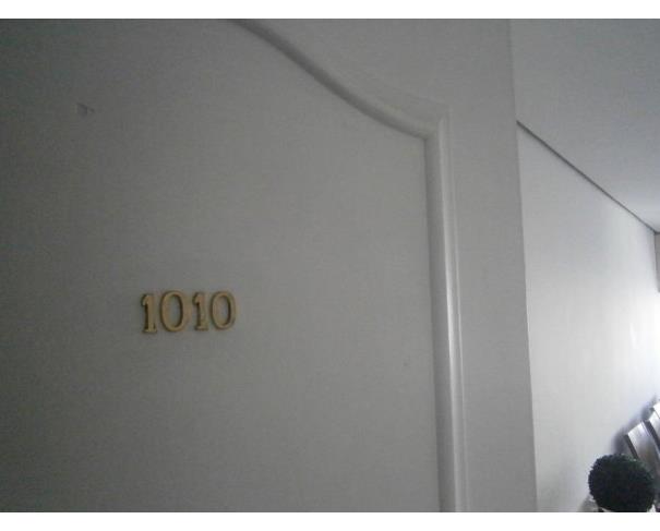 Foto de Lote 19 - São Paulo - SP - Cerqueira César - Sala Comercial