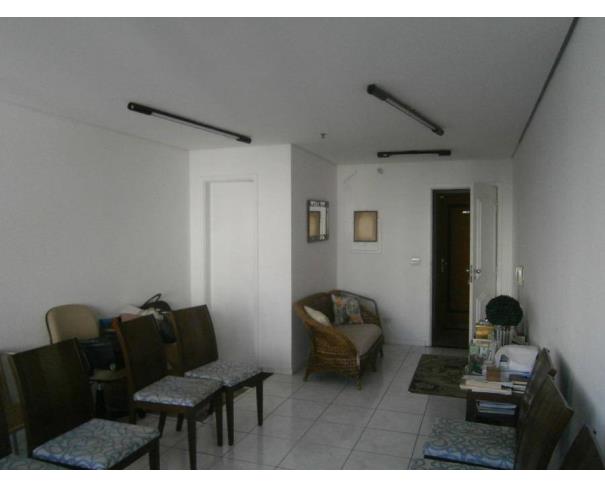 Foto de Lote 19 - São Paulo - SP - Cerqueira César - Sala Comercial