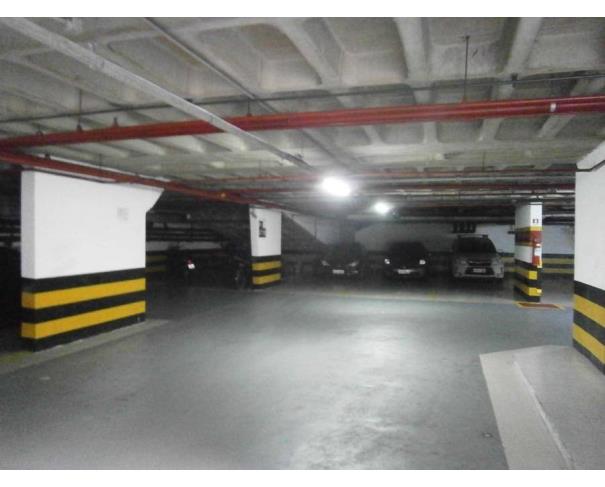 Foto de Lote 19 - São Paulo - SP - Cerqueira César - Sala Comercial