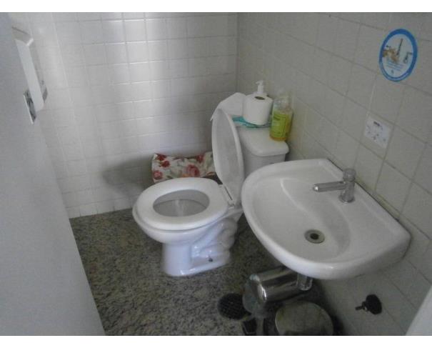 Foto de Lote 19 - São Paulo - SP - Cerqueira César - Sala Comercial