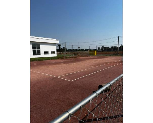 Foto de Lote 6 - Sinop - MT - Terreno em Condomínio