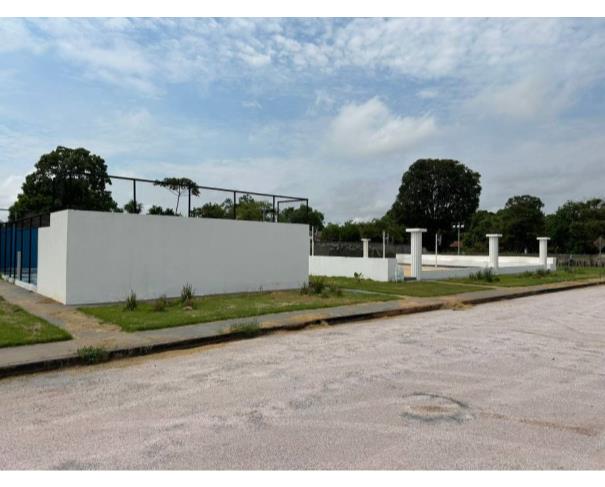 Foto de Lote 6 - Sinop - MT - Terreno em Condomínio