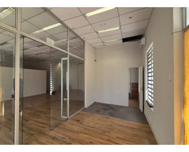Foto de Lote 3 - Oscar Bressane - SP - Centro - Prédio Comercial
