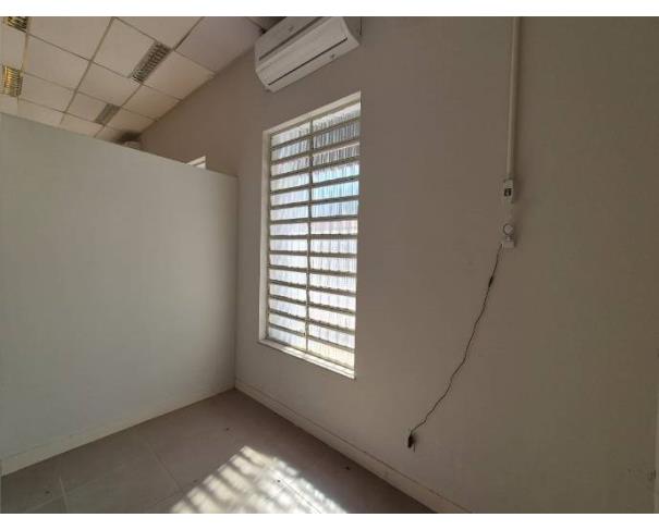 Foto de Lote 3 - Oscar Bressane - SP - Centro - Prédio Comercial