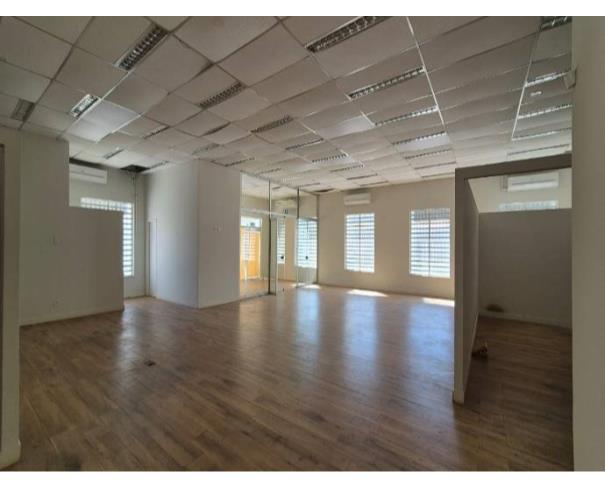 Foto de Lote 3 - Oscar Bressane - SP - Centro - Prédio Comercial