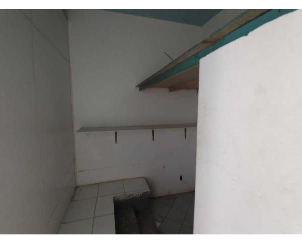 Foto de Lote 22 - Salvador - BA - Federação - Loja