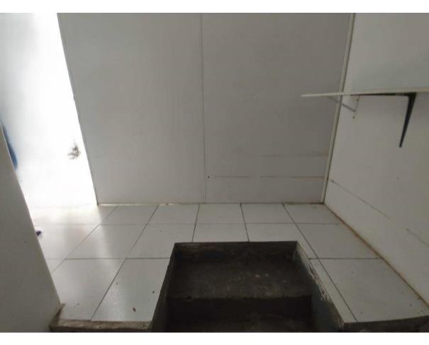 Foto de Lote 22 - Salvador - BA - Federação - Loja
